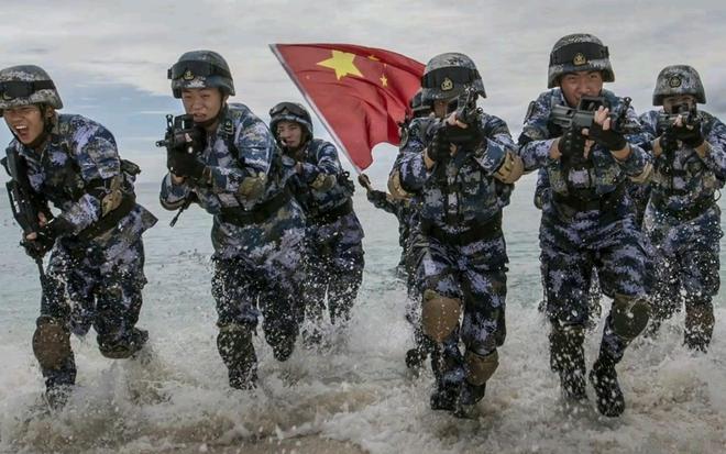 军考中最易被忽视 却又有“一票否决”的关键重点(图2) 下载 (1).jpg