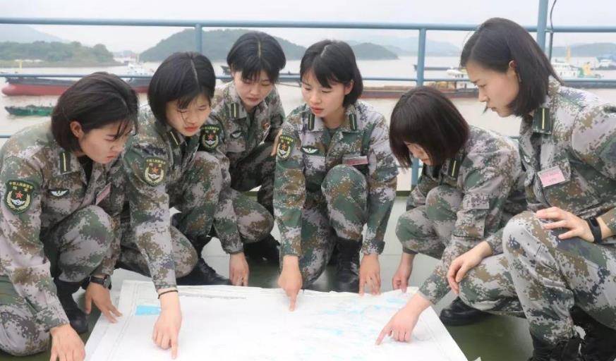 军考常见误区!(图2) 9a42d91f4d4f479aa90e8a680273c787.jpeg