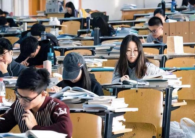 士兵考学上岸的关键(图1) 下载 (4).jpg