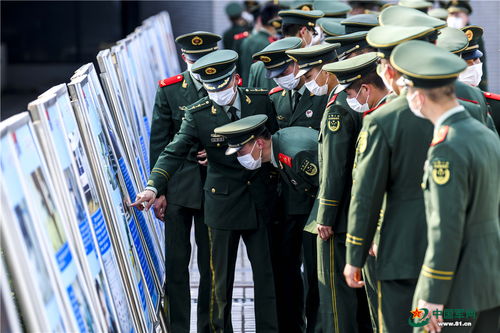 军考没有复习秘籍 脚踏实地才是通关密码!(图1) 8.20.8.jpg