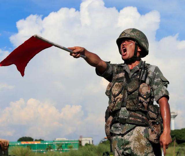 学不进去就想放弃了?(图2) 2020_0815_8637c954j00qf32qy0015c000hs00eym.jpg