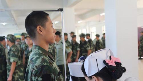 提干和套改士官,这两件事能同时进行吗?(图2) 下载 (5).jpg